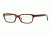 DKNY DY4630 Eyeglass Frames 3558-5116 - Dark Steel Frame