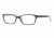 DKNY DY4630 Eyeglass Frames 3559-5116 - Dark Steel Frame