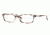 DKNY DY4631 Single Vision Prescription Eyeglasses 3548-5016 - Dark Steel Frame