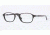 DKNY DY4632 Bifocal Prescription Eyeglasses 3001-4821 - Black Frame