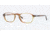 DKNY DY4632 Bifocal Prescription Eyeglasses 3594-4821 - Dark Steel Frame