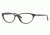 DKNY DY4633 Eyeglass Frames 3001-5115 - Black Frame