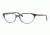 DKNY DY4633 Eyeglass Frames 3555-5115 - Dark Steel Frame
