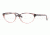DKNY DY4633 Eyeglass Frames 3556-5315 - Dark Steel Frame