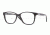 DKNY DY4634 Bifocal Prescription Eyeglasses 3001-5116 - Black Frame