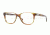 DKNY DY4634 Bifocal Prescription Eyeglasses 3594-5116 - Spotted Green Frame