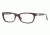 DKNY DY4635 Bifocal Prescription Eyeglasses 3016-5018 - Dark Tortoise Frame