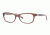 DKNY DY4635 Bifocal Prescription Eyeglasses 3595-5018 - Dark Steel Frame