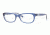 DKNY DY4635 Bifocal Prescription Eyeglasses 3596-5018 - Dark Steel Frame