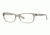 DKNY DY4635 Bifocal Prescription Eyeglasses 3597-5018 - Dark Steel Frame
