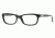 DKNY DY4635 Bifocal Prescription Eyeglasses 3001-5018 - Black Frame