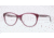 DKNY DY4637 Progressive Prescription Eyeglasses 3599-5117 - Dark Steel Frame