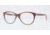 DKNY DY4637 Progressive Prescription Eyeglasses 3600-5117 - Dark Steel Frame