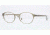 DKNY DY4638 Progressive Prescription Eyeglasses 3597-4920 - Dark Steel Frame