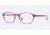 DKNY DY4638 Progressive Prescription Eyeglasses 3598-4920 - Dark Steel Frame