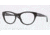 DKNY DY4640 Progressive Prescription Eyeglasses 3001-51 - Black Frame, Demo Lens Lenses