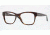 DKNY DY4641 Bifocal Prescription Eyeglasses 3016-52 - Dark Tortoise Frame, Demo Lens Lenses
