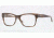 DKNY DY4641 Bifocal Prescription Eyeglasses 3614-52 - Mushroom Frame, Demo Lens Lenses