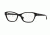 DKNY DY4644 Eyeglass Frames 3001-51 - Black Frame, Demo Lens Lenses