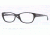 DKNY DY4646 Progressive Prescription Eyeglasses 3001-51 - Black Frame