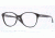 DKNY DY4647 Bifocal Prescription Eyeglasses 3001-51 - Black Frame