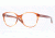 DKNY DY4647 Bifocal Prescription Eyeglasses 3612-51 - Spotted Brown Frame