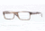 DKNY DY4648 Progressive Prescription Eyeglasses 3614-52 - Mushroom Frame