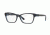 DKNY DY4650 Eyeglass Frames 3656-51 - Grey On Grey Transp Frame