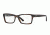 DKNY DY4652 Single Vision Prescription Eyeglasses 3016-52 - Dark Tortoise Frame