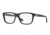 DKNY DY4653 Progressive Prescription Eyeglasses 3001-53 - Black Frame