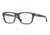 DKNY DY4653 Progressive Prescription Eyeglasses 3016-53 - Dark Tortoise Frame