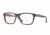 DKNY DY4653 Progressive Prescription Eyeglasses 3614-53 - Mushroom Frame