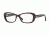 DKNY DY4654 Progressive Prescription Eyeglasses 3016-51 - Dark Tortoise Frame
