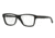 DKNY DY4659 Eyeglass Frames 3001-55 - Black Frame