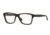 DKNY DY4659 Eyeglass Frames 3016-53 - Dark Tortoise Frame