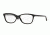 DKNY DY4662 Bifocal Prescription Eyeglasses 3001-52 - Black Frame