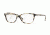 DKNY DY4662 Bifocal Prescription Eyeglasses 3742-52 - Grey Tortoise Frame