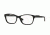 DKNY DY4663 Eyeglass Frames 3001-51 - Black Frame