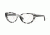DKNY DY4664 Progressive Prescription Eyeglasses 3671-52 - Grey Tortoise Frame