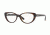 DKNY DY4664 Progressive Prescription Eyeglasses 3702-52 - Dark Tortoise Frame