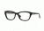 DKNY DY4665 Eyeglass Frames 3001-51 - Black Frame