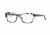 DKNY DY4665 Eyeglass Frames 3671-51 - Grey Havana Frame
