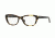DKNY DY4665 Eyeglass Frames 3678-51 - Tortoise Frame