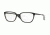 DKNY DY4667 Bifocal Prescription Eyeglasses 3674-52 - Black/spotted Grey Frame