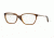 DKNY DY4667 Bifocal Prescription Eyeglasses 3675-52 - Brown Frame