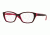 DKNY DY4668 Bifocal Prescription Eyeglasses 3686-51 - Bordeaux Pink Frame