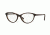 DKNY DY4671 Eyeglass Frames 3695-50 - Dark Tortoise/satin Gunmetal Frame