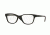 DKNY DY4672 Bifocal Prescription Eyeglasses 3694-51 - Black/satin Black Frame