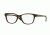 DKNY DY4672 Bifocal Prescription Eyeglasses 3695-51 - Dark Tortoise/satin Gunmetal Frame