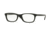 DKNY DY4674 Single Vision Prescription Eyeglasses 3688-52 - Black Frame